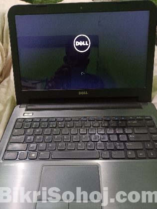DELL LATITUDE 3440